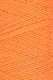 Queensland Collection Coastal Cotton Fine