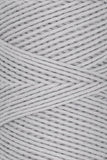 Queensland Collection Coastal Cotton Fine