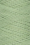 Queensland Collection Coastal Cotton Fine
