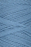 Queensland Collection Coastal Cotton Fine