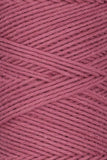 Queensland Collection Coastal Cotton Fine