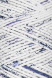 Queensland Collection Coastal Cotton Ocean Mist
