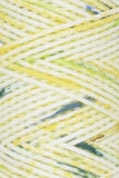 Queensland Collection Coastal Cotton Ocean Mist