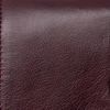 Re:Designed Project 100 Crossover Bag