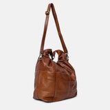 Re:Designed Project 100 Crossover Bag