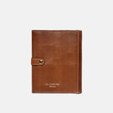 Re:Designed Project 14 Needle Case