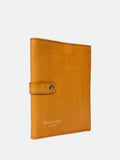 Re:Designed Project 14 Needle Case