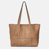 Re:Designed Project 19