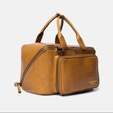 Re:designed Project 39 Organizer Bag