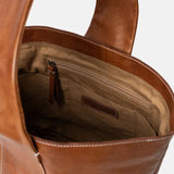 Re:Designed Project 81 Bag