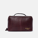 Re:Designed Project 9 Organizer