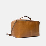 Re:Designed Project 9 Organizer