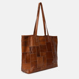 Re:Designed Torn & Cut 19 Bag