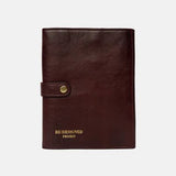 Re:Designed Project 14 Needle Case