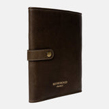 Re:Designed Project 14 Needle Case