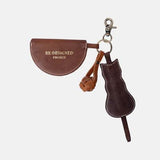 Re:Designed Key Rings