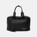 Re:designed Project 39 Organizer Bag