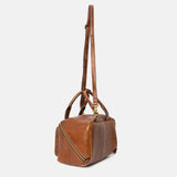 Re:designed Project 39 Organizer Bag