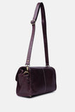Re:Designed Project 74 Bag