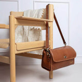 Re:Designed Project 74 Bag