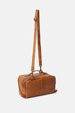 Re:Designed Project 78 Organizer Bag