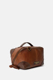 Re:Designed Project 78 Organizer Bag