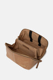 Re:Designed Project 9 Organizer