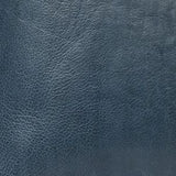Re:designed Project 39 Organizer Bag