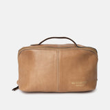 Re:Designed Project 10 Organizer Bag