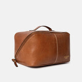 Re:Designed Project 10 Organizer Bag
