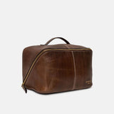Re:Designed Project 10 Organizer Bag