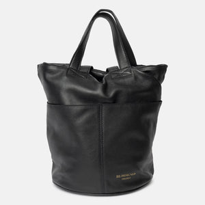 Re:Designed Project 24 Backpack