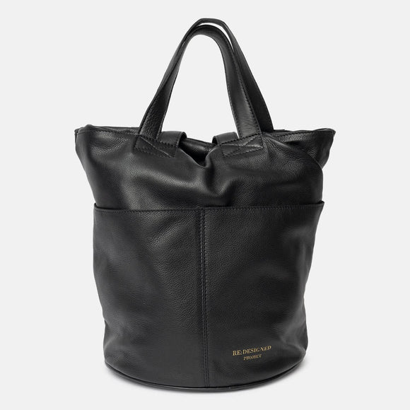 Re:Designed Project 24 Backpack