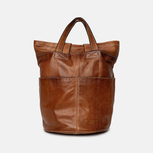 Re:Designed Project 24 Backpack