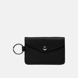 Re:Designed Project 28 Envelope Key Ring