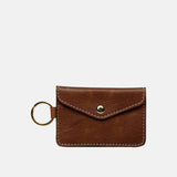 Re:Designed Project 28 Envelope Key Ring