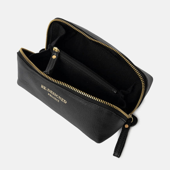 Re:Designed Project 36 Mini Box Tool Case