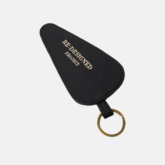 Re:Designed Scissor Holder