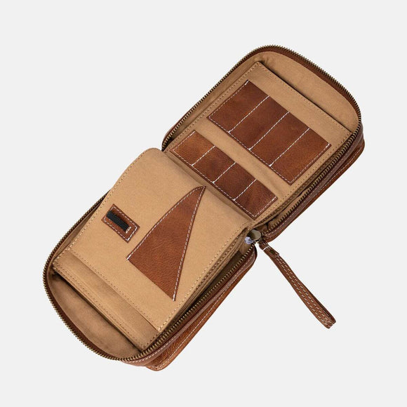 Re:Designed Project 83 Needle Case
