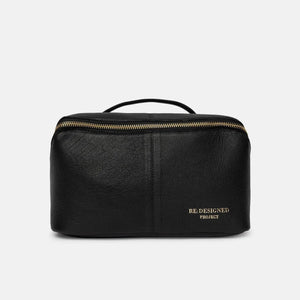 Re:Designed Project 9 Organizer