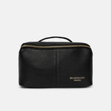 Re:Designed Project 9 Organizer