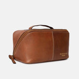 Re:Designed Project 9 Organizer