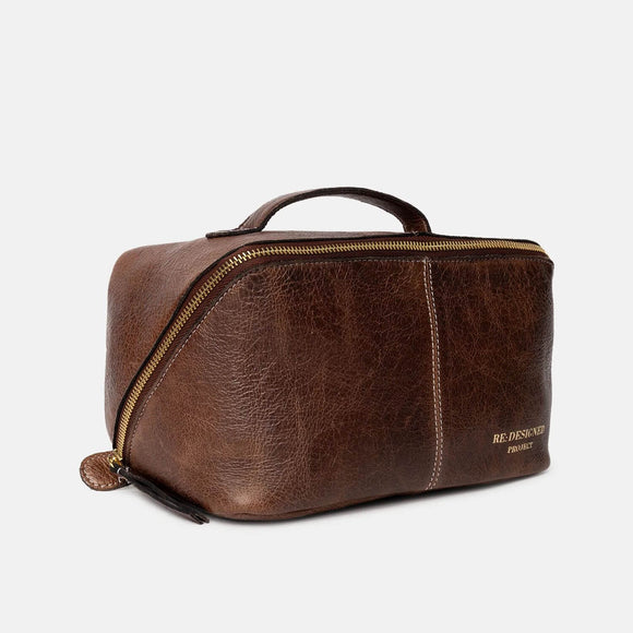 Re:Designed Project 9 Organizer