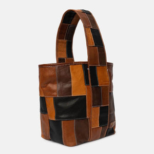 Re:Designed Torn & Cut 81 Bag