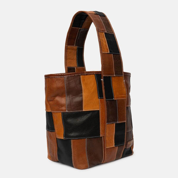 Re:Designed Torn & Cut 81 Bag