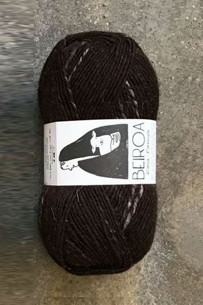 Retrosaria Beiroa