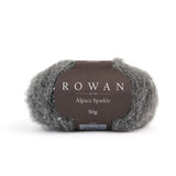 Rowan Alpaca Sparkle