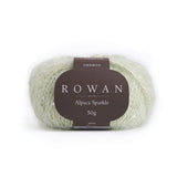 Rowan Alpaca Sparkle