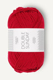Sandnes Garn Double Sunday