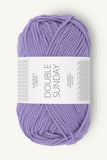 Sandnes Garn Double Sunday - Sale Colors